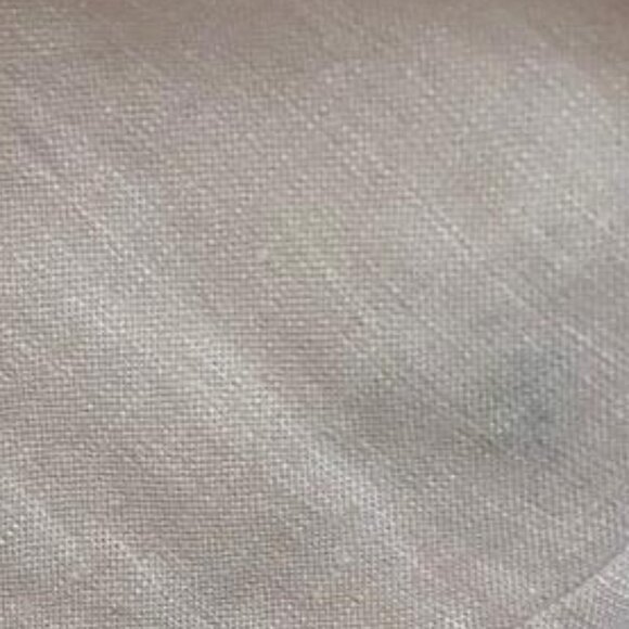 Sutton Studio for Bloomingdale Peach shirt Size 4 - Picture 3 of 5